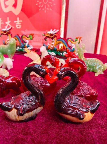 白城非物质文化遗产（白城非物质文化遗产有哪些代表性项目）-第2张图片-八三百科