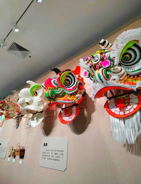 白城非物质文化遗产（白城非物质文化遗产有哪些代表性项目）-第3张图片-八三百科