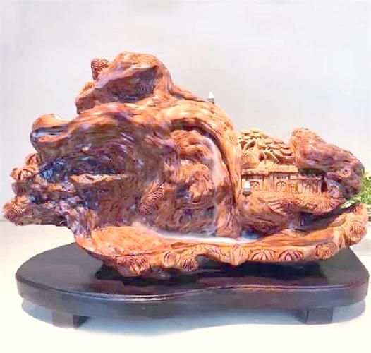 白城非物质文化遗产（白城非物质文化遗产有哪些代表性项目）-第1张图片-八三百科