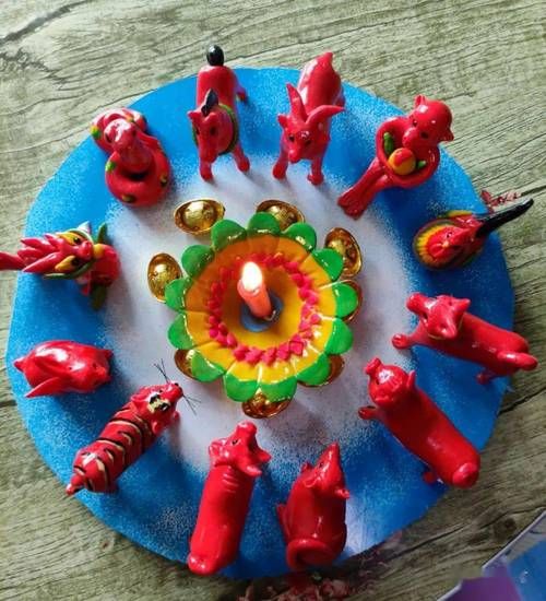 庄河非物质文化遗产是啥（庄河非物质文化遗产有哪些）-第3张图片-八三百科