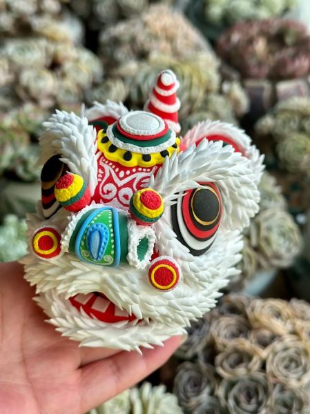 兰州非物质文化遗产制作（兰州非遗手工初学者怎么做）-第2张图片-八三百科