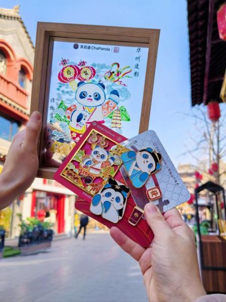 兰州非物质文化遗产制作（兰州非遗手工初学者怎么做）-第3张图片-八三百科