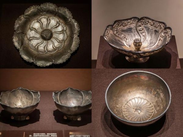 宋朝非物质文化遗产（宋朝有哪些非遗文化遗产）-第1张图片-八三百科