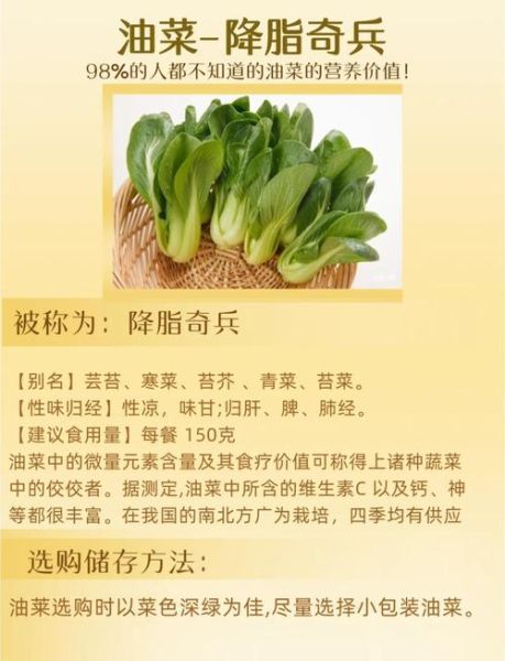 油菜非物质文化遗产（油菜传统栽培技艺入选非遗了吗）-第3张图片-八三百科