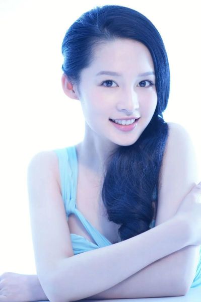 非物质文化遗产李沁（李沁与非遗的交汇点在哪里）-第1张图片-八三百科