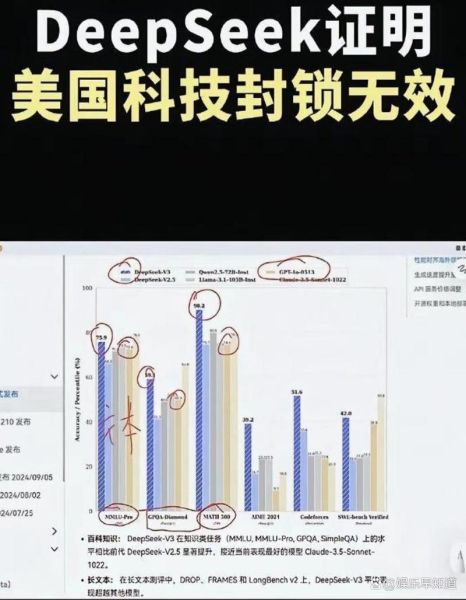 国外超导量子计算机研究现状(国外超导量子计算机研究现状2025)-第3张图片-八三百科 国外超导量子计算机研究现状(国外超导量子计算机研究现状2025)-第3张图片-八三百科