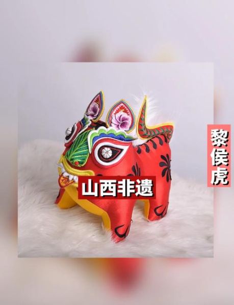 非物质文化遗产文化内涵（非物质文化遗产文化内涵是什么）-第1张图片-八三百科