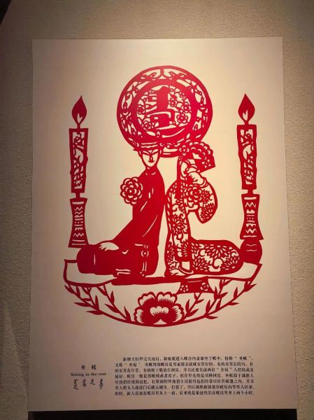 沈阳非物质文化遗产条例（沈阳非物质文化遗产条例2025最新解读）-第1张图片-八三百科