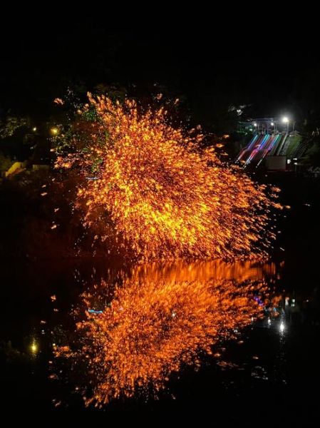 义乌非物质文化遗产（义乌非物质文化遗产有哪些代表性项目？）-第1张图片-八三百科