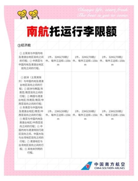 南航非物质文化遗产（南航非遗登机行李可以带吗）-第3张图片-八三百科