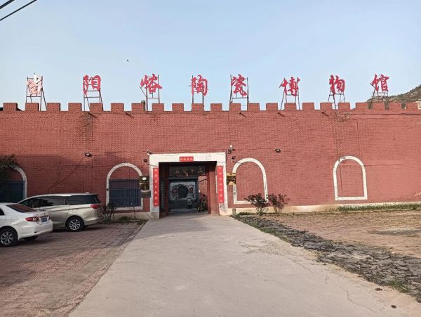 建昌营镇非物质文化遗产（建昌营镇非遗有哪些项目？）-第3张图片-八三百科