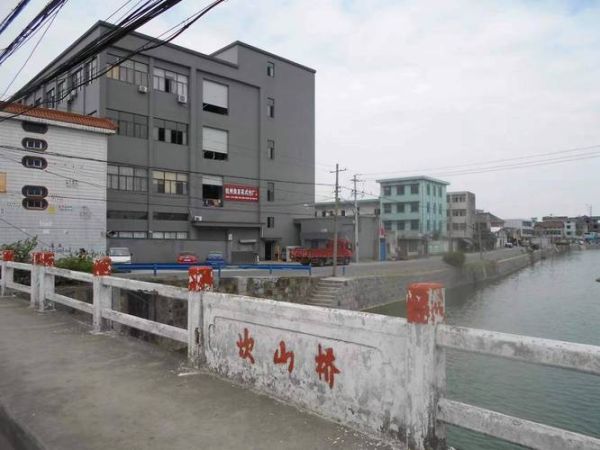 坎山非物质文化遗产（坎山花边制作技艺完整流程是怎样的？）-第1张图片-八三百科