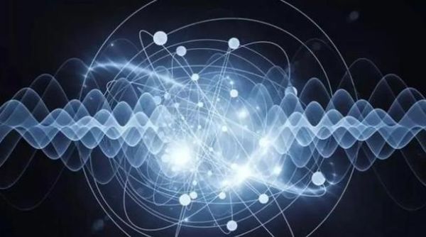 量子超导计算系统（量子超导计算系统入门指南——新手也能看懂）-第3张图片-八三百科