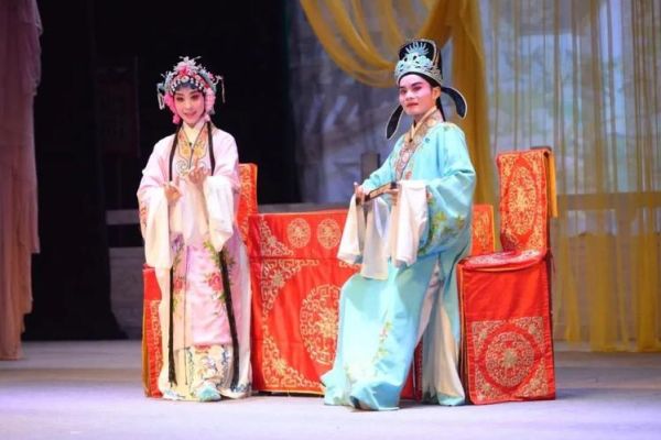 湖南省非物质文化遗产（湖南省非物质文化遗产有哪些？）-第1张图片-八三百科