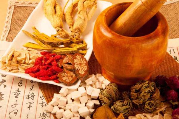 鹤壁非物质文化遗产中医（鹤壁非遗中医到底有哪些）-第2张图片-八三百科