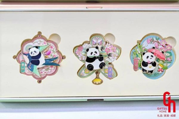 非物质文化遗产产品（2025非遗礼品在哪买靠谱）-第3张图片-八三百科