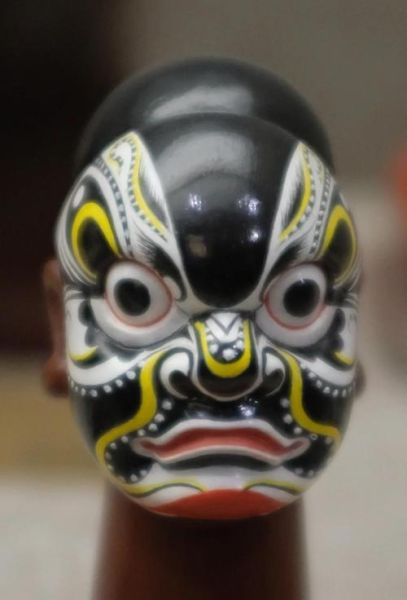 柘城口腔非物质文化遗产（柘城口腔非物质文化遗产有哪些）-第2张图片-八三百科