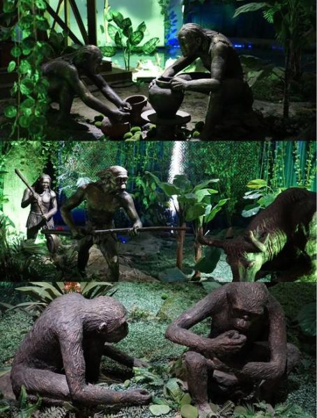 元谋文化非物质文化遗产（元谋非物质文化遗产有哪些新发现）-第2张图片-八三百科