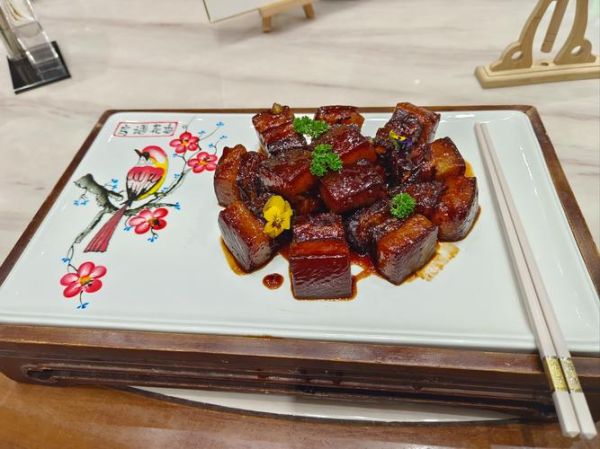 金昌非物质文化遗产美食（金昌非遗美食必吃榜单第一名是哪家）-第3张图片-八三百科