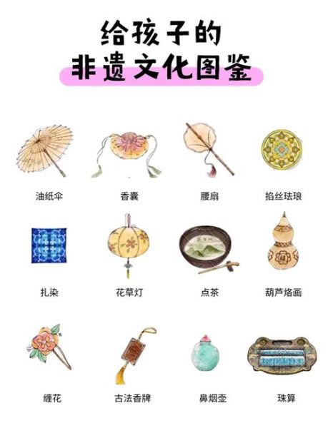 合江 非物质文化遗产（合江非遗有哪些冷门宝藏）-第1张图片-八三百科