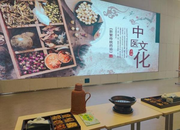 绵阳非物质文化遗产中医（绵阳中医非遗有哪些项目）-第1张图片-八三百科