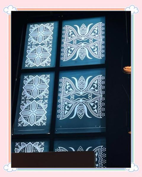 贵州非物质文化遗产图鉴（贵州非遗图鉴有哪些分类）-第3张图片-八三百科