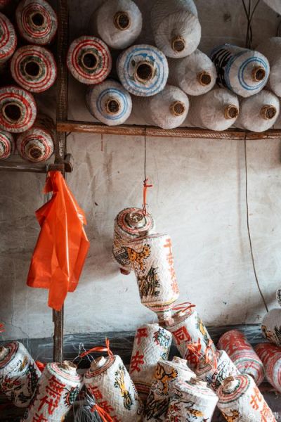 厦门市非物质文化遗产（厦门市非物质文化遗产有哪些）-第1张图片-八三百科