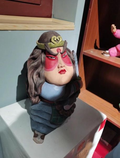 巴曹非物质文化遗产（巴曹非物质文化遗产有哪些）-第2张图片-八三百科