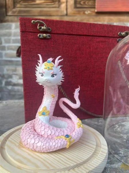 非物质文化遗产 青州（青州非物质文化遗产有哪些）-第3张图片-八三百科