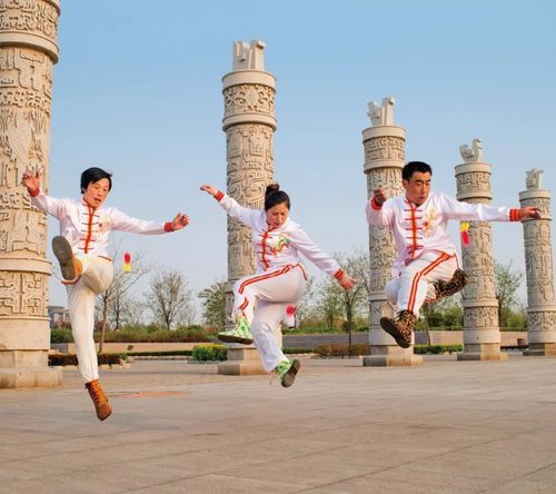 非物质文化遗产 青州（青州非物质文化遗产有哪些）-第2张图片-八三百科