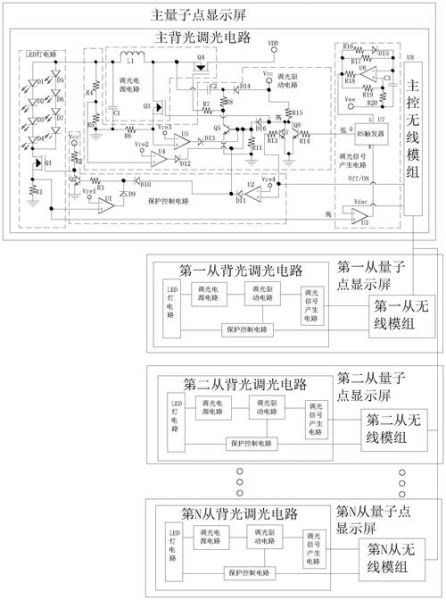 量子计算机的五种技术（量子计算机目前主要技术路线选哪条）-第2张图片-八三百科