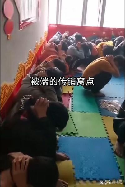 打着非物质文化遗产（打着非遗旗号骗局最常见有哪些套路）-第3张图片-八三百科