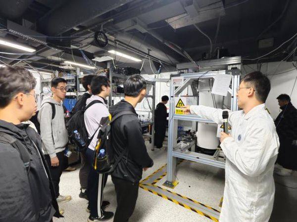 北京常规量子计算技术服务（新手如何找到靠谱的北京量子计算服务公司）-第2张图片-八三百科