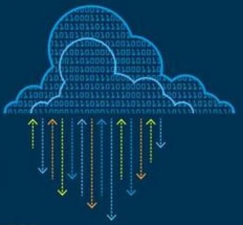 云计算是不是量子技术（云计算是量子技术吗真相）-第1张图片-八三百科