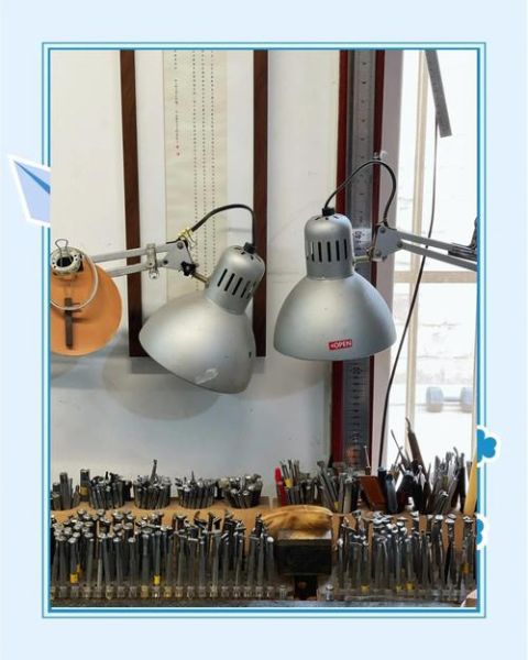 大连的非物质文化遗产有（大连非遗项目有哪些？新手一站式速查）-第2张图片-八三百科