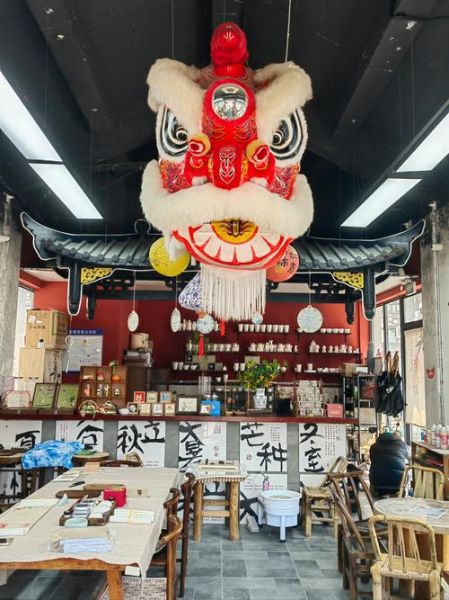 大连的非物质文化遗产有（大连非遗项目有哪些？新手一站式速查）-第3张图片-八三百科