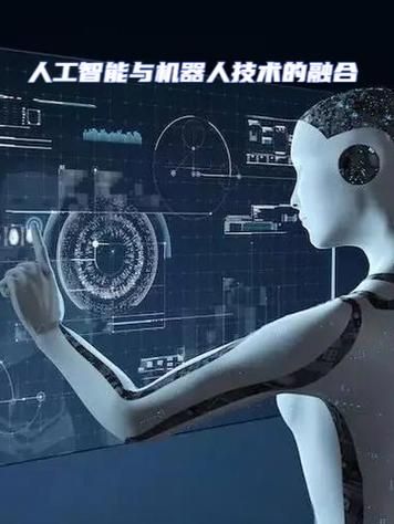 量子计算是人工智能关键技术吗（量子计算对AI的影响有多大）-第1张图片-八三百科