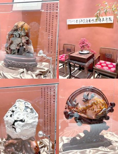 阜新 非物质文化遗产（阜新有哪些非遗技艺值得一看）-第2张图片-八三百科