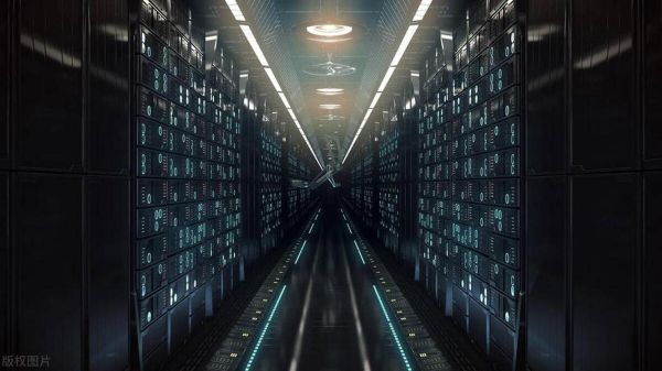 量子计算机背景技术（量子计算机背景技术是什么）-第2张图片-八三百科