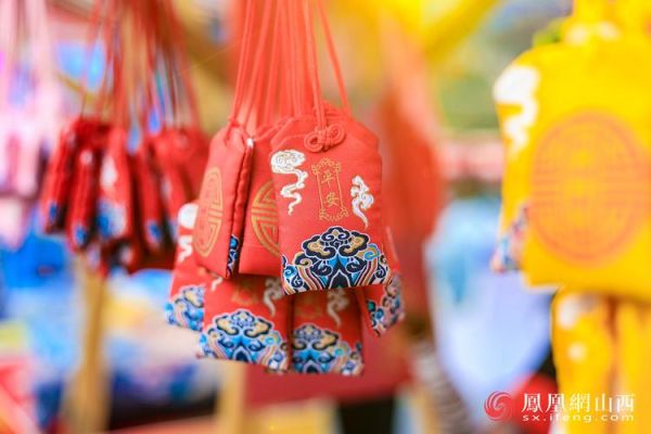 临汾市非物质文化遗产（临汾市非遗项目有哪些民间传说？）-第3张图片-八三百科