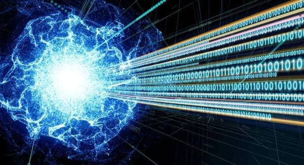 量子计算技术应用畅想（量子计算能用在哪些场景）-第3张图片-八三百科