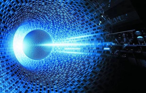 走近超导量子计算机本源悟空（走近超导量子计算机本源悟空能做什么）-第2张图片-八三百科