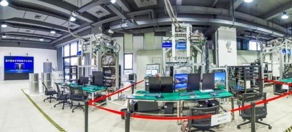 我国超导量子计算机有哪些（我国超导量子计算机有哪几台）-第1张图片-八三百科