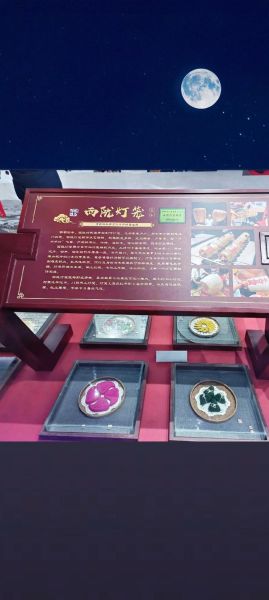 广东的非物质文化遗产（广东有哪些国家级非遗项目）-第1张图片-八三百科