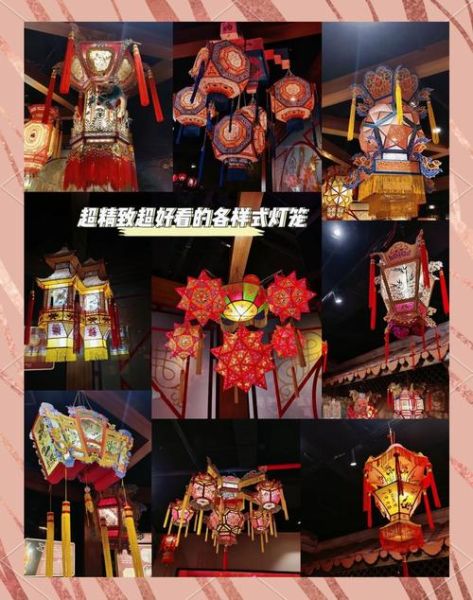 泉州非物质文化遗产日本（泉州非遗在日本现状是什么）-第3张图片-八三百科