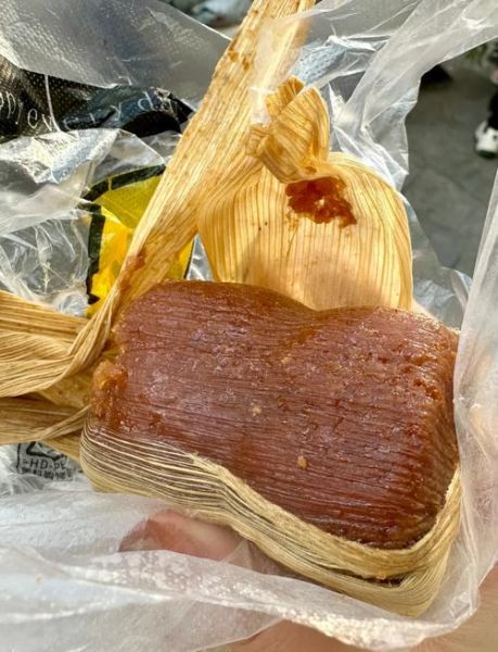 铜仁非物质文化遗产美食（铜仁非遗美食有哪些小吃必吃攻略）-第1张图片-八三百科