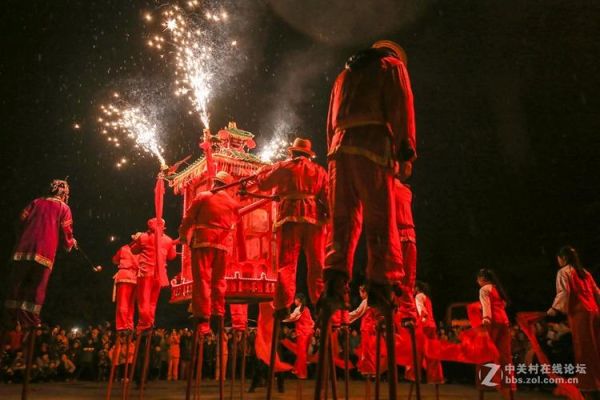 瓯海銮轿非物质文化遗产（瓯海銮轿非遗介绍初学者指南）-第3张图片-八三百科