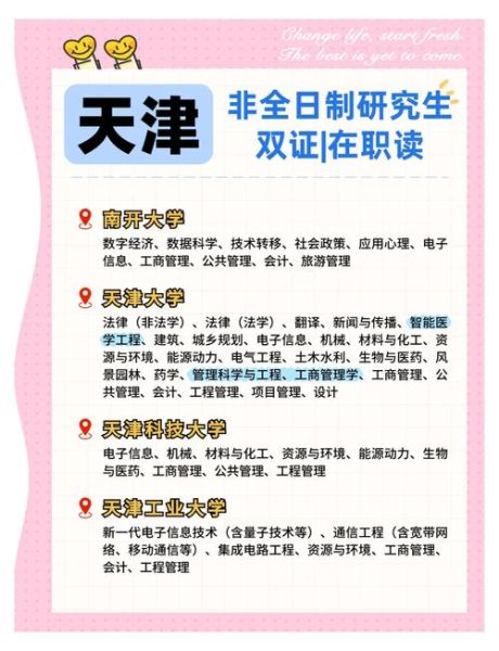 非物质文化遗产天津大学（天津大学非遗专业有哪些课程）-第1张图片-八三百科