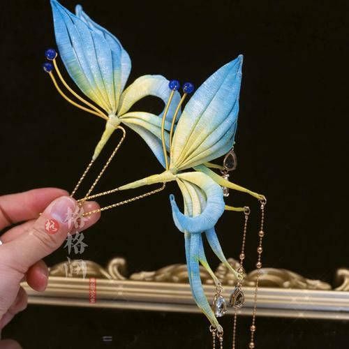 非物质文化遗产担忧（非遗手工艺如何防止失传？）-第1张图片-八三百科