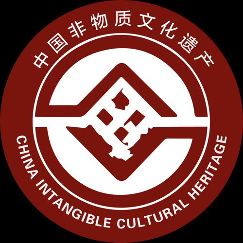 非物质文化遗产简称（非遗简称到底是什么）-第1张图片-八三百科